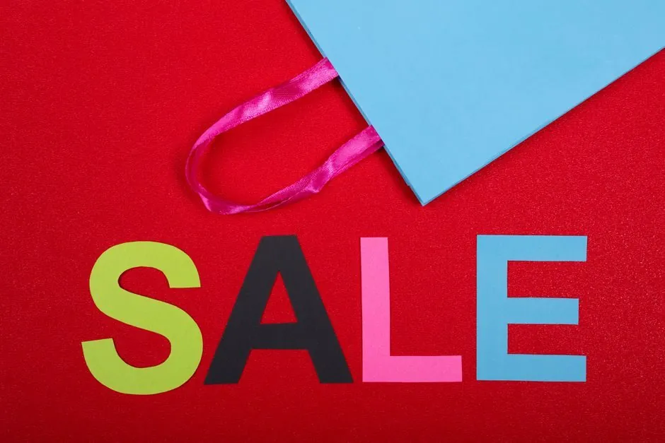 Black Friday su WhatsApp: il piano per arrivare pronti a novembre