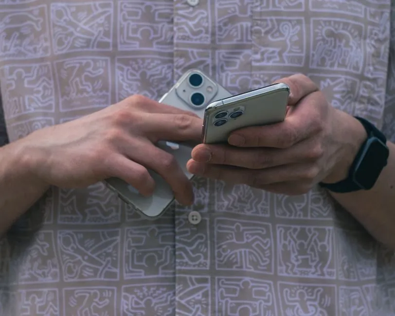 Le categorie dei messaggi WhatsApp di Meta