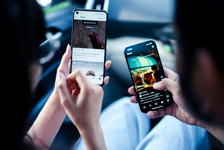 Come integrare WhatsApp con il CRM aziendale