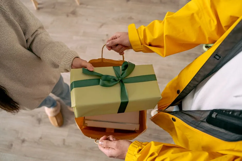 Integrare WhatsApp con il tuo e-commerce: la guida