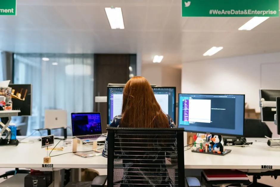 KPI WhatsApp marketing: le metriche che contano