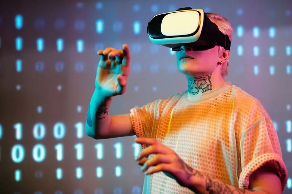 Segretaria AI al telefono: come funziona e a cosa serve