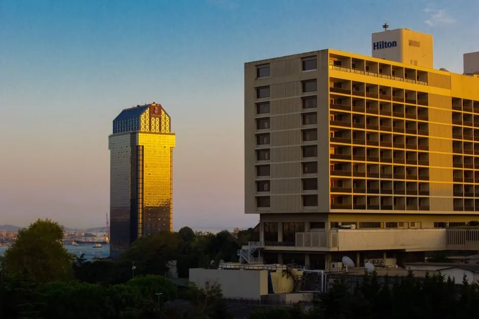 WhatsApp marketing per hotel e B&B: dal pre-stay alla bassa stagione