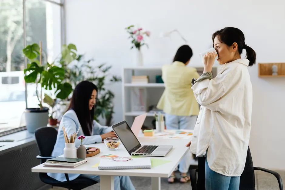 Newsletter su WhatsApp: guida completa per le PMI