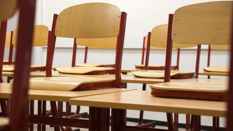 WhatsApp per scuole e corsi di formazione: guida pratica