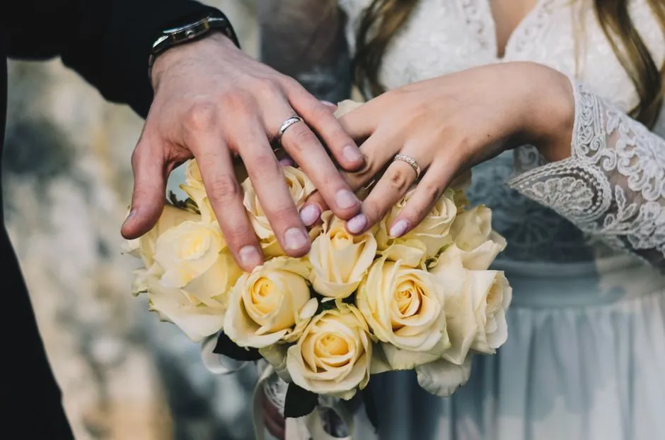 WhatsApp per wedding planner: clienti, preventivi, fornitori
