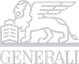 Generali