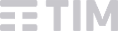 TIM