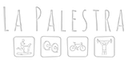 La Palestra