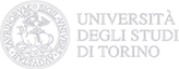 Università di Torino