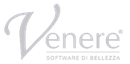 Venere