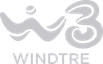 WindTre
