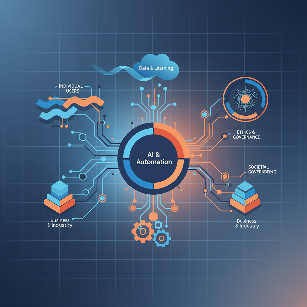 GPT-5.2 OpenAI: aggiornamento strategico contro Google