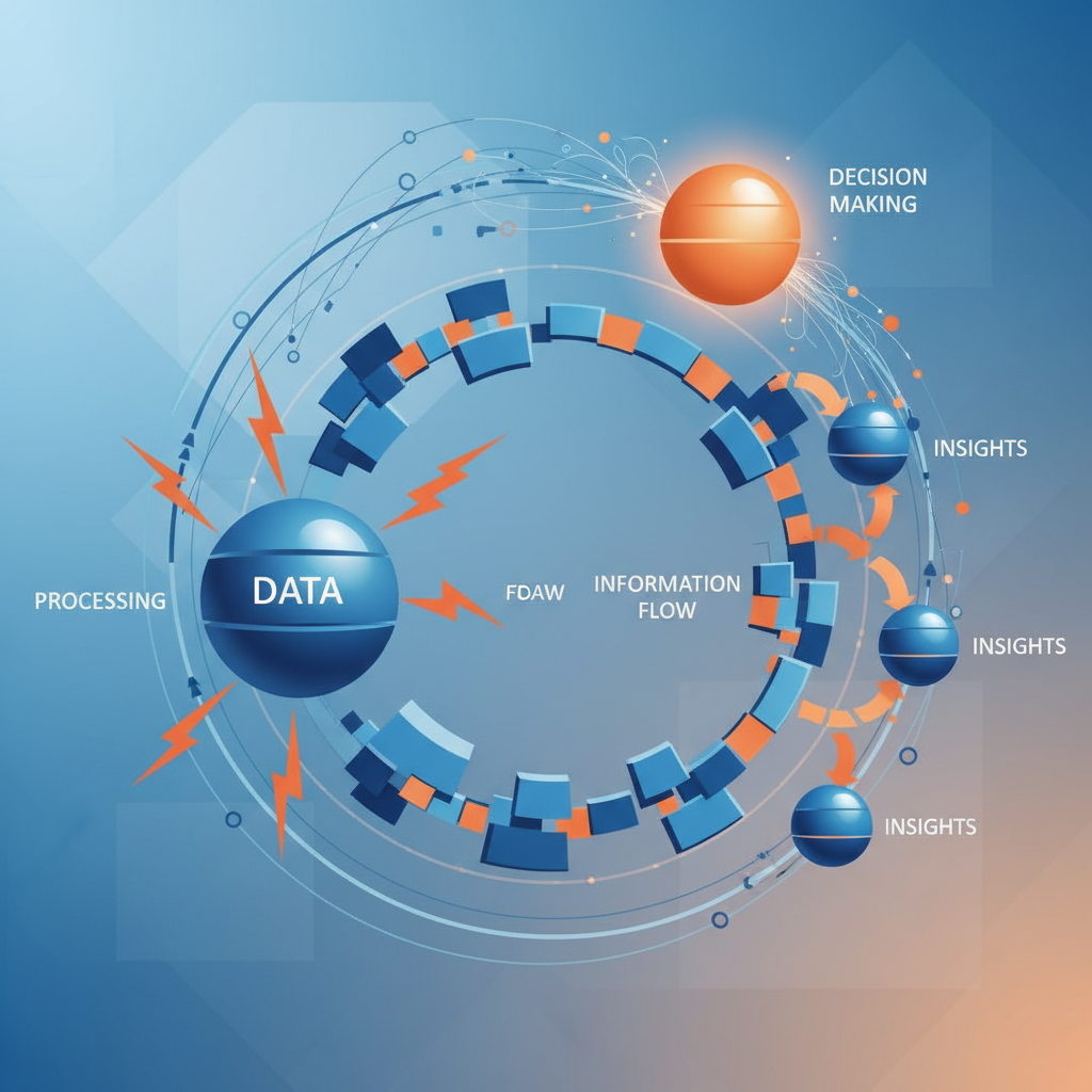 Intelligenza Artificiale Disney: accordo con OpenAI e Sora