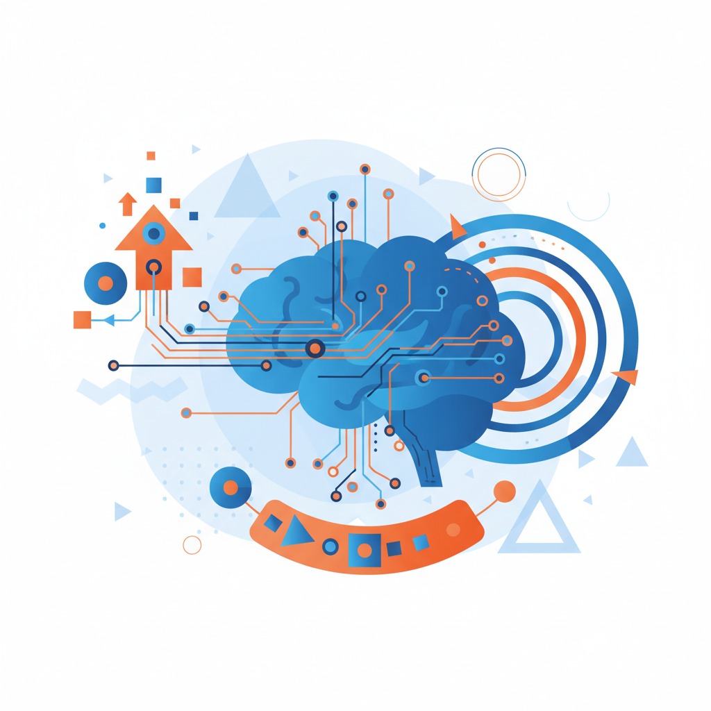 Marketing automation nelle PMI: AI, ruoli e competenze